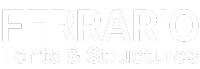 Ferrario Structures Logo