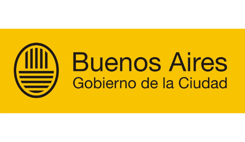 Logo Gobierno de la Ciudad de Buenos Aires
