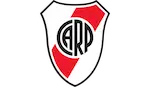 Logo River Plate