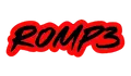 Logo Romp3